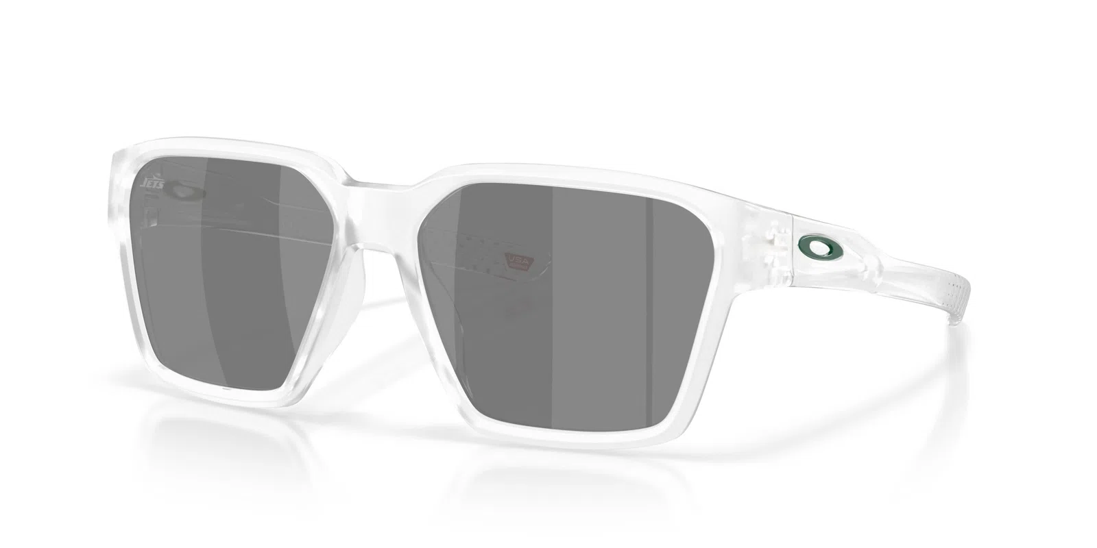 Oakley Briza 9497 Sunglasses - view 160